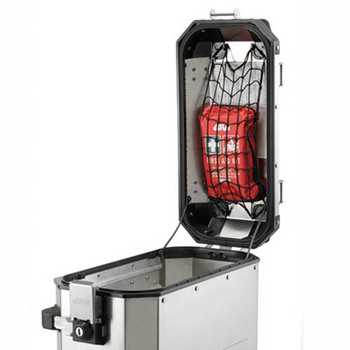 Red portaobjetos Givi E144