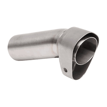 Reductor Ruido BMW S 1000 XR 2020