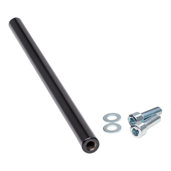 Refuerzo Puntal para Defensas Wunderlich BMW R 120
