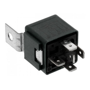 Rele 40-15A - 7060099