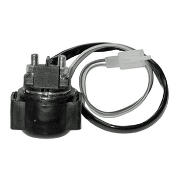 Rele de Arranque SGR Kymco Agility R16 150 08-13 -