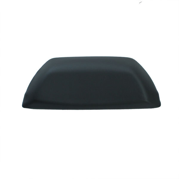 image_1