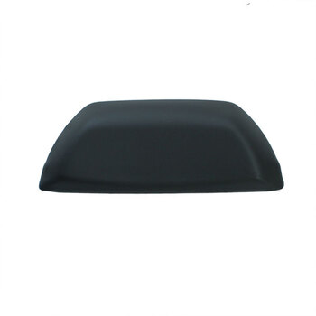 Respaldo Baul Shad Sh39