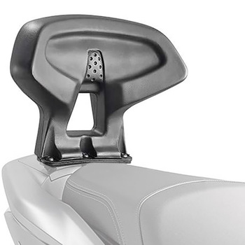Respaldo Givi TB1163A Honda PCX 125 14-17 - TB1163