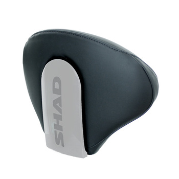 Respaldo Shad 2014 D0RP05 gris