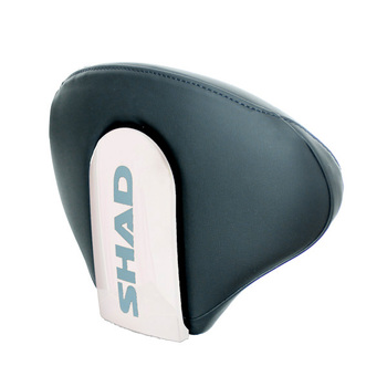 Respaldo Shad 2014 D0RP08 Blanco