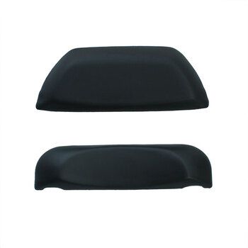 Respaldo Shad Baul SH48 D0RI4800