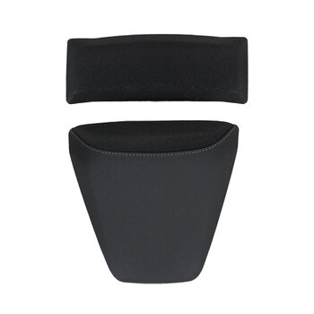 Respaldo Shad Baul Sh58X-Sh59X D0RI80