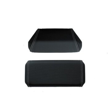 Respaldo Shad Baul Terra TR48 TR37  D0RI75
