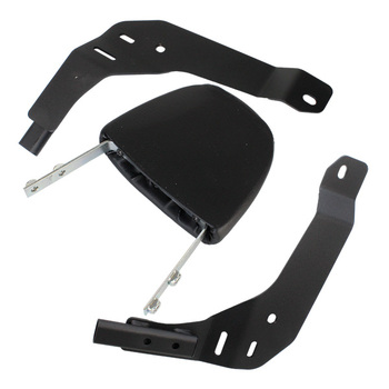 Respaldo Shad Keeway K-Light 125 18-23 - K0KL18SN