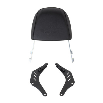 Respaldo Shad Honda Rebel CMX1100 2021 2023 - H0RB