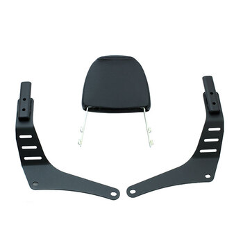 Respaldo Shad K0VL65SN Vulcan S 2015-16