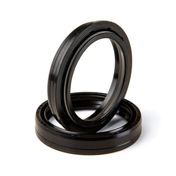 Retenes Horquilla Ariete  45 X 58 X 8.511 DG4Y