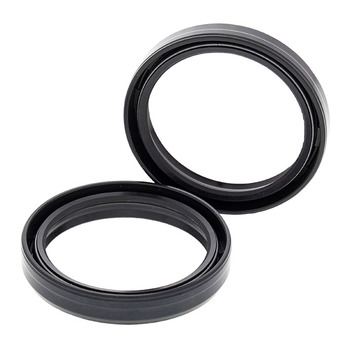 Retenes de Horquilla All Balls 49x60x11 - 55129
