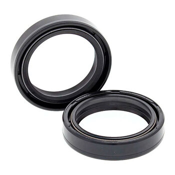 Retenes de Horquilla All Balls 55-104    30 X 43 X