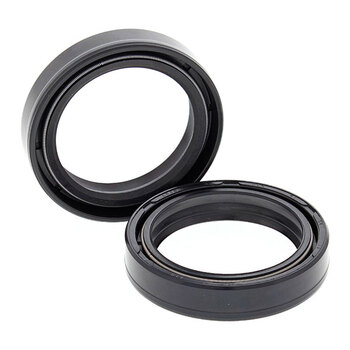 Retenes de Horquilla All Balls 55-119 41 X 54 X 11