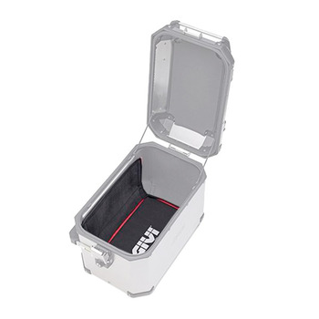 Revestimiento Interior Givi OBKN48