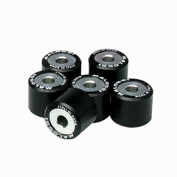 Rodillos Malossi Htroll 19x17 6,6g