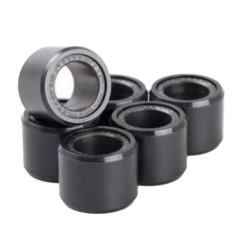 Rodillos Bando 23x18 17 gr - 22270266