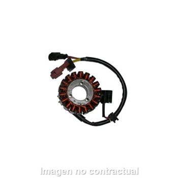 Stator  Aprilia Scarabeo 125-200