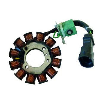 Stator Aprilia-Piaggio 50