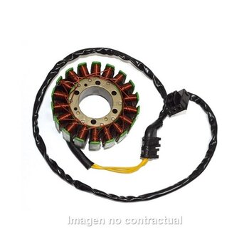 Stator CBR1100XX 2003