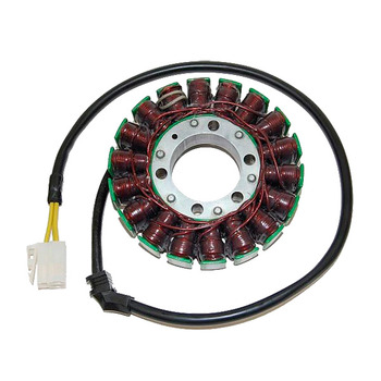 Stator ElectroSport Triumph Speed Triple 2005 2011