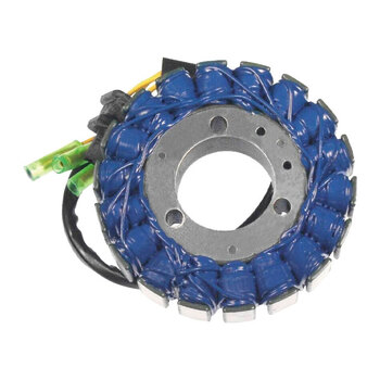 Stator ElectroSport para Suzuki GZ250