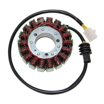 Stator Electrosport Yamaha YZF-R1 2002 2003 - ESG7