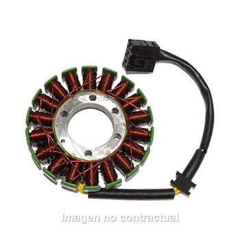Stator Honda CBR1000RR 2007