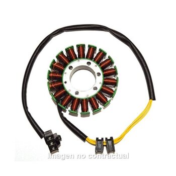 Stator Honda VFR 800 V-Tech 2009