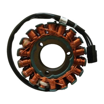 Stator Husqvarna TE 250 2018 2023 - 55439104100