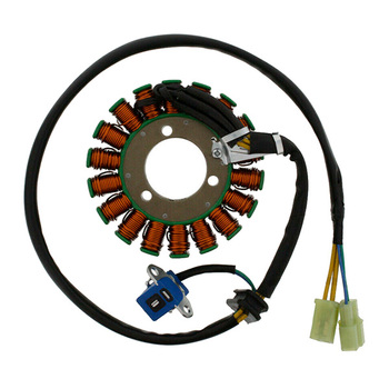 Stator de Encendido Hyosung GT650 S Sport 2005-200