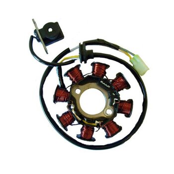 Stator Kymco 50 2t