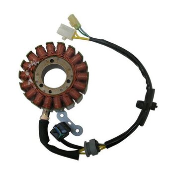 Stator Kymco Superdink 300
