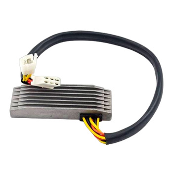 Stator Motor 7000894 Para Suzuki Intruder 1400 SV