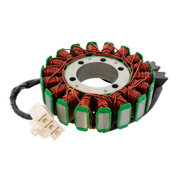 Stator Motor 7001701 Para Honda VFR 800 03-10 - 70