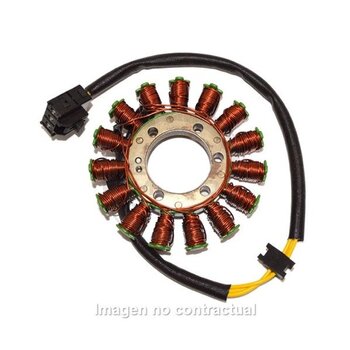 Stator Suzuki GSXR1000 2008