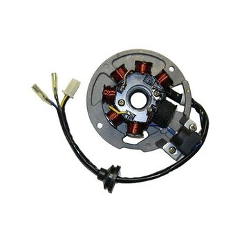 Stator Yamaha Aerox 50