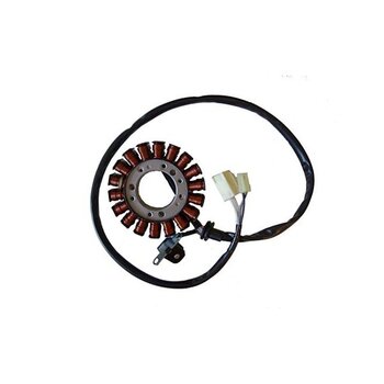 Stator Yamaha FZS 600 Fazer 2003