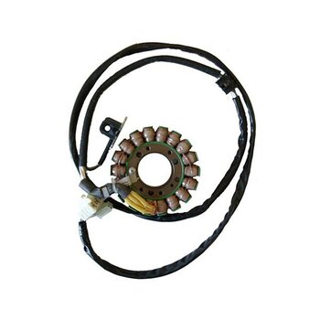 Stator Yamaha T-Max 500 2008