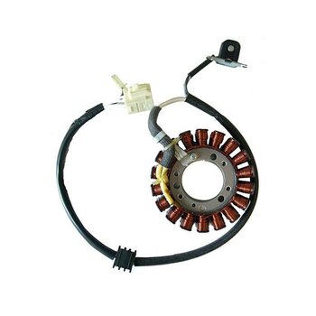 Stator Yamaha T-max 500 2003