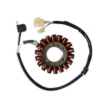 Stator Yamaha Tmax 500 2007
