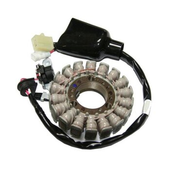 Stator Yamaha X-Max 125
