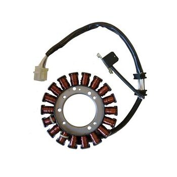 Stator Yamaha XVS Dragstar