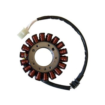 Stator Yamaha YZF R6 2002