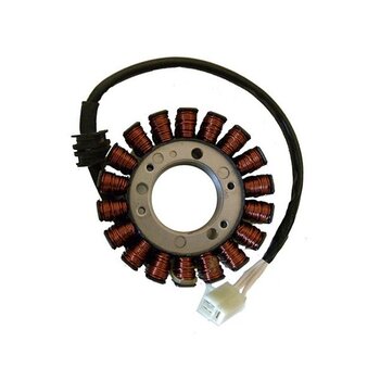 Stator Yamaha YZF R1 2001