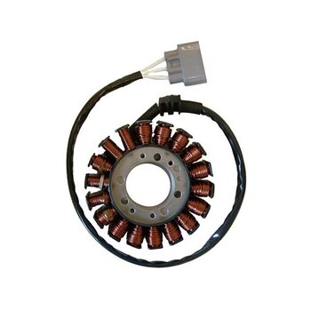 Stator Yamaha YZF R1 2003