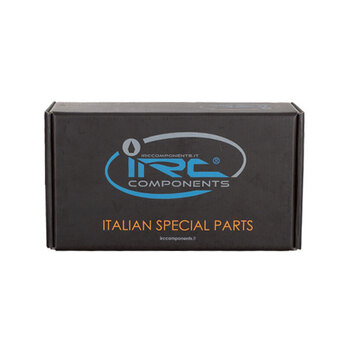 CambioSemi-Automatico IRC Sgrace Cut Honda/Suzuki
