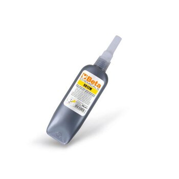 Sellador de roscas Resistencia Media Beta 9812M T1